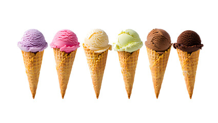 This sentence is easy to understand and includes key elements from both the sentence and tag lists Let me know if you want it shorter or more playful