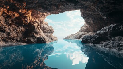 Product ( Anime (821) image