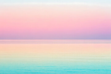 Obraz premium Do you want me to always give you one final image name sentence for each sentence + tags you provide?