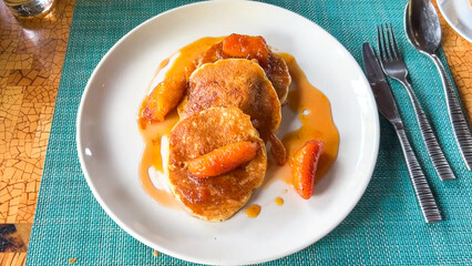 beef stew with vegetables