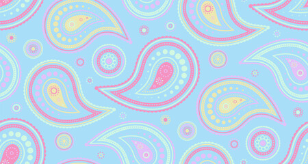 Fashion flourish and curly rug. Arabic tradition to graphic asian. Tropical ornament by lovely dot.