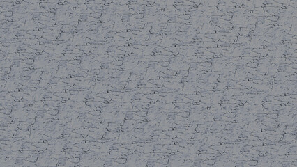 Abstract texture horizontal white for interior wallpaper materials