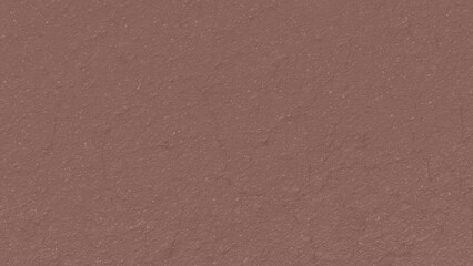 Fototapeta premium Subtle Texture of a Rustic Reddish-Brown Wall Natural Simplicity