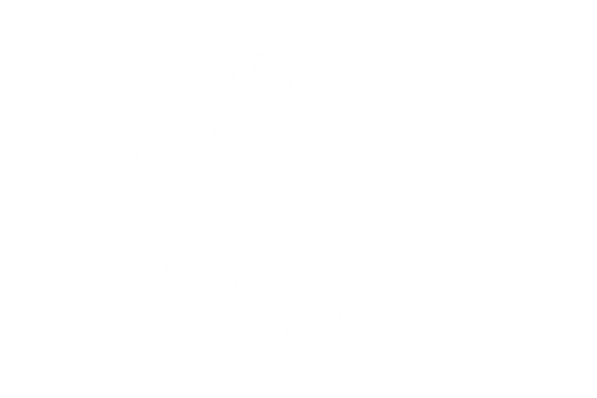 Realistic water drops on transparent background. Natural water droplet isolated on white. Summer product design element, PNG. Vector illustration