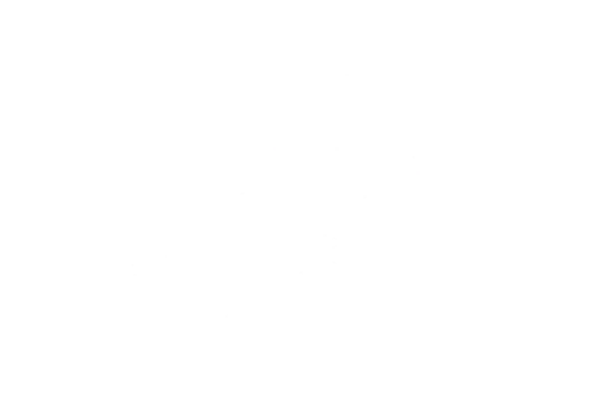 Realistic water drops on transparent background. Natural water droplet isolated on white. Summer product design element, PNG. Vector illustration