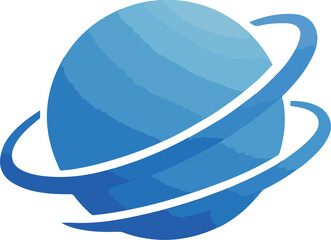 Fototapeta premium cup of coffee