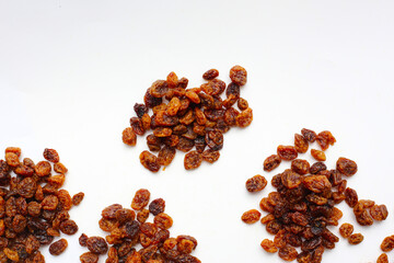 Dried golden raisins, Australian-dried fruits sultanas, sweet and chewy.