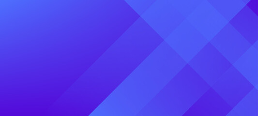 blue background with bright and colorful aesthetics. It includes shades of electric blue, purple, violet, lilac, magenta, and aqua, creating an abstract art style. EPS 10.