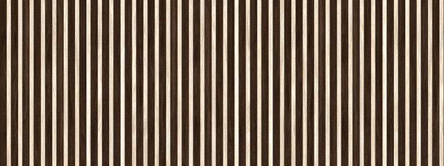 abstract metal background