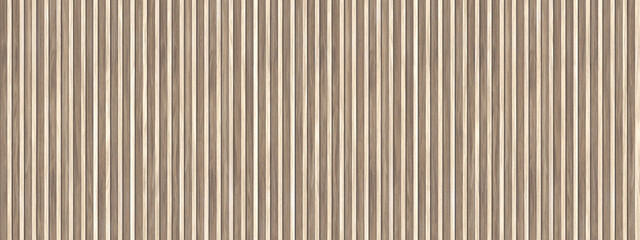 corrugated cardboard background