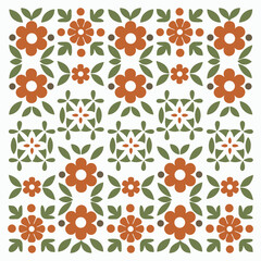 Floral Bouquets Compositions, Roses, Leaves,  With Roses Leaves, simple Romantic flower collection, Beautiful Flower Collection,