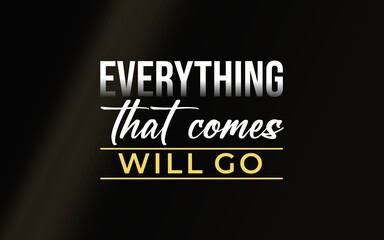 Life is fleeting—true freedom comes from mastering the mind, shaping thoughts, and practicing gratitude, no matter what the world brings.