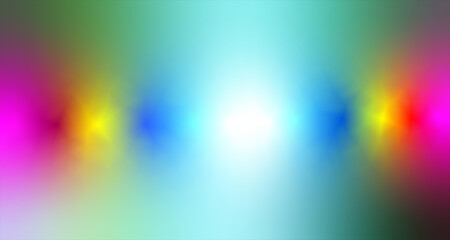 Abstract modern dynamic colors background. Grainy texture background style