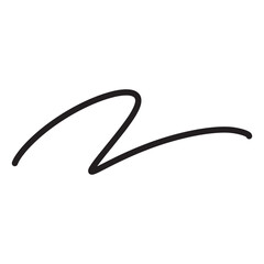 Doodles Stock Illustrations