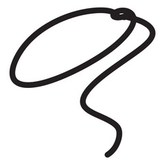 Doodles Stock Illustrations