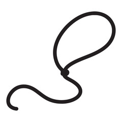 Doodles Stock Illustrations