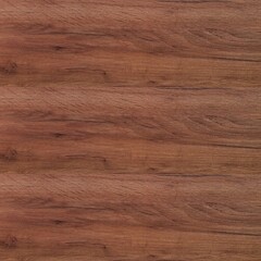 Wood pattern, Warm brown horizontal wood texture seamless background