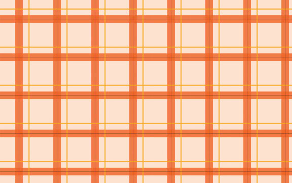 High-quality seamless plaid texture in gentle fall colors. Great for backdrops, packaging, scrapbooking, and any project needing a warm, traditional feel.
