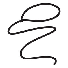 Doodles Stock Illustrations