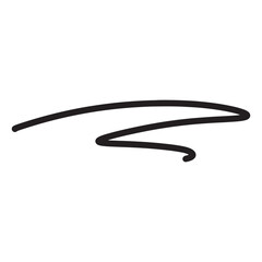 Doodles Stock Illustrations