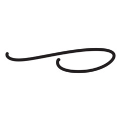 Doodles Stock Illustrations