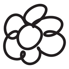 Doodles Stock Illustrations