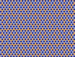 abstract geometric background mix design