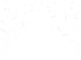 紙吹雪、m6白、8傾20