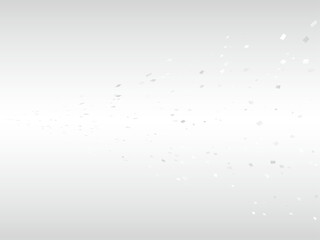 紙吹雪、m6白B、6横010