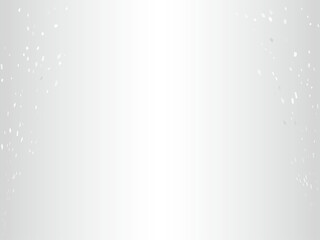 紙吹雪、m6白B、7縦