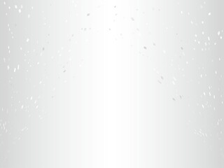 紙吹雪、m6白B、8傾20