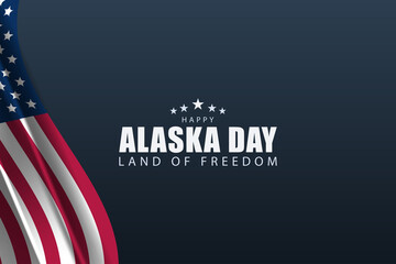 October 18 Honoring the Rich of Alaska Cultural Legacy