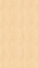 Obraz premium Neutral beige textured background for design and decoration purposes