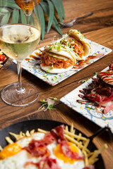 tapeo