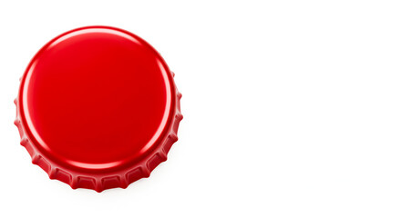 Red Crown Sparkling Simplicity.