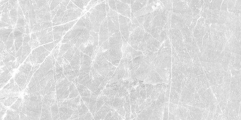 Grey onyx marble texture background, cracked surface, flooring tile design.