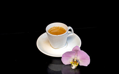 coffee cup