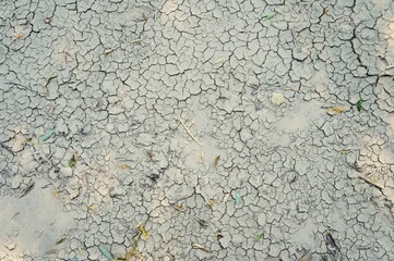 old wall texture
