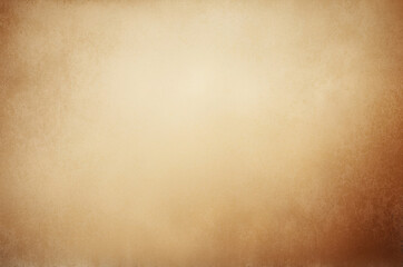 Obraz premium grunge paper texture
