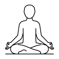 principal mindful breathing mind full mindfulness