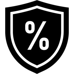Discount percent off