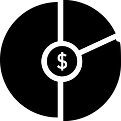 time for money
