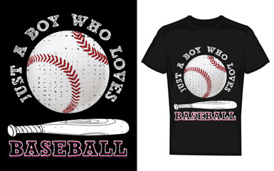 Dynamic Baseball Batter Silhouette Ready to Swing for the Win Showcasing American Sport and Athleticism silhouette