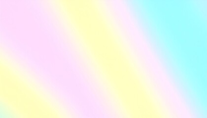 Pastel colored abstract diagonal background.