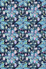 nice super abstract and cute interesting picture