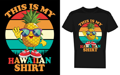 Image Processing Complete