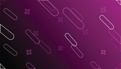 paper clips background