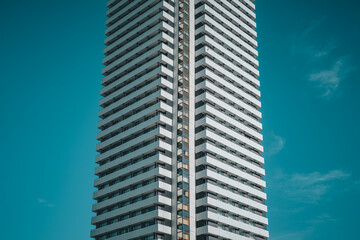 고베 관광지 여행