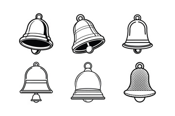 best icon Bell 