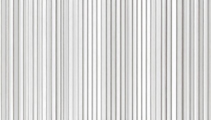 Obraz premium White vertical lines with modern abstract background.